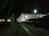 Photo ID: 001051, The Palacio Real (33Kb)
