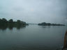 Photo ID: 001130, On the river Maas (24Kb)