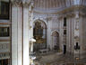 Photo ID: 001343, Inside the Panteo Nactional (64Kb)
