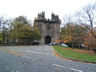 Photo ID: 001406, Lancaster Castle (91Kb)