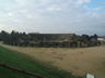 Photo ID: 001445, The amphitheatre (37Kb)