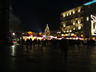 Photo ID: 001449, Christmas market (43Kb)