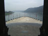 Photo ID: 001464, Mosel and the Rhine (36Kb)
