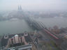 Photo ID: 001466, The Rhine railway bridge (38Kb)