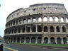 Photo ID: 001507, The Colosseum (74Kb)