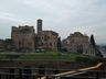 Photo ID: 001509, The Roman Forum (40Kb)