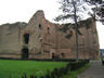 Photo ID: 001591, The baths of Caracalla (70Kb)