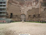 Photo ID: 001593, The remains of Caracalla (87Kb)