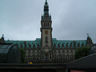 Photo ID: 001823, The Rathaus (36Kb)
