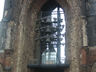 Photo ID: 001836, The bells of St Nicholas (64Kb)