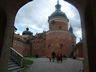 Photo ID: 002019, Inside Gripsholm castle (45Kb)