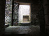 Photo ID: 002033, Inside Weobley Castle (61Kb)