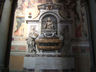 Photo ID: 002260, The tomb of Galileo Galilei (54Kb)