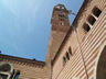 Photo ID: 002645, The Torre dei Lamberti (71Kb)