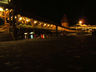 Photo ID: 003018, The Chapel Bridge at night (38Kb)