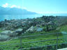 Photo ID: 003084, Passing Lake Geneva (75Kb)