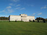 Photo ID: 003209, Stormont parliament building (45Kb)