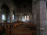 Photo ID: 003288, The tiny church of St Mary's (45Kb)