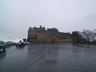 Photo ID: 003388, Edinburgh Castle (34Kb)