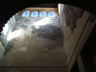 Photo ID: 003471, Inside the Arabic bath-house (44Kb)