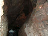 Photo ID: 003733, Inside Kents Cavern (58Kb)