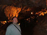 Photo ID: 003738, Inside the Cavern (52Kb)