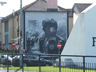 Photo ID: 003817, Murals of the Bogside (59Kb)