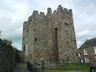 Photo ID: 003974, Portaferry Castle (63Kb)