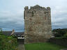Photo ID: 003984, Strangford Castle (58Kb)