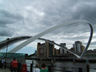 Photo ID: 004097, The millennium bridge (46Kb)