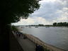 Photo ID: 004651, By the Rhine (48Kb)