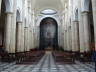 Photo ID: 005127, Inside the Duomo (89Kb)