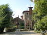 Photo ID: 005163, Borgo Medievale (135Kb)