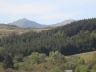 Photo ID: 005811, In Snowdonia (73Kb)