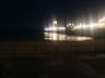 Photo ID: 006592, Pier at night (49Kb)