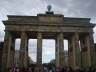 Photo ID: 007792, West berlin view (68Kb)