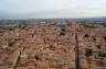 Photo ID: 008058, Bologna from the Asinelli Tower (109Kb)