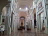 Photo ID: 008097, Basilica di San Domenico (87Kb)