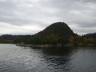 Photo ID: 008130, Hgsfjorden (70Kb)