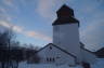 Photo ID: 008598, Kirkenes church (67Kb)
