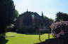 Photo ID: 009446, Edgbaston old church (108Kb)
