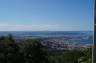 Photo ID: 012840, View over Trieste (99Kb)