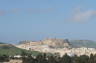 Photo ID: 013731, The Citadella in Rabat (73Kb)