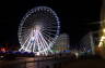 Photo ID: 016251, Ferris Wheel in the Vieux-Port (118Kb)