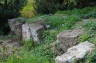 Photo ID: 016329, Ancient Greek walls (215Kb)