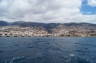 Photo ID: 017204, Funchal (118Kb)