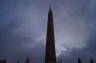 Photo ID: 021295, The obelisk (53Kb)