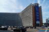 Photo ID: 023061, European Commission Building (158Kb)