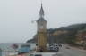 Photo ID: 024086, Clock tower (73Kb)