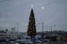 Photo ID: 024884, Christmas in Gamla Stan (90Kb)